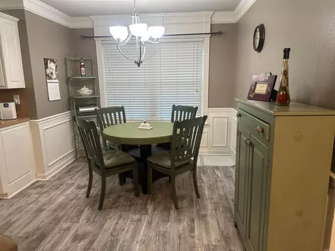 Dining - 15 Farrah Dr, Ward, AR 72176 photo 1 of 2