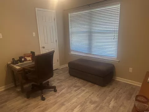 Other - 15 Farrah Dr, Ward, AR 72176 photo 3 of 7