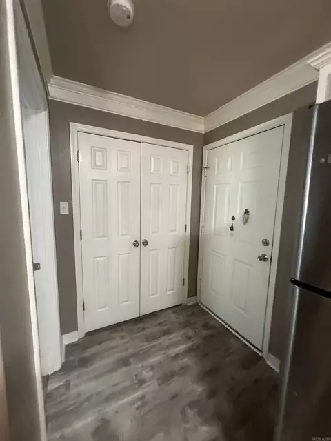 Entry Way - 15 Farrah Dr, Ward, AR 72176 photo 2 of 2