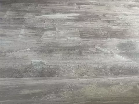 Other - 15 Farrah Dr, Ward, AR 72176 photo 2 of 7