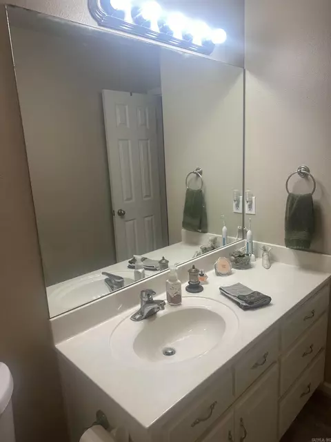 Bath - 15 Farrah Dr, Ward, AR 72176 photo 5 of 5