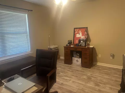 Other - 15 Farrah Dr, Ward, AR 72176 photo 4 of 7