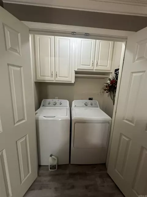 Other - 15 Farrah Dr, Ward, AR 72176 photo 1 of 7