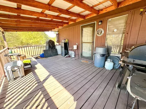 1164 Highway 330 E, Clinton, AR 72031 photo 23
