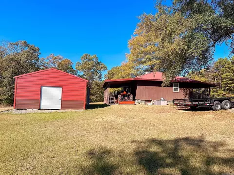 1164 Highway 330 E, Clinton, AR 72031 photo 26