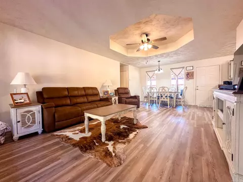 1164 Highway 330 E, Clinton, AR 72031 photo 3