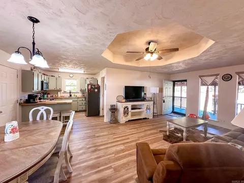 1164 Highway 330 E, Clinton, AR 72031 photo 6