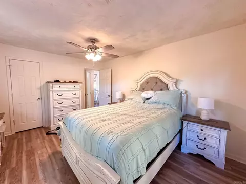 1164 Highway 330 E, Clinton, AR 72031 photo 18