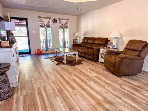 1164 Highway 330 E, Clinton, AR 72031 photo 5