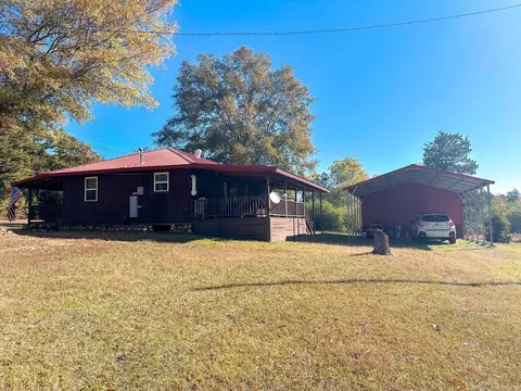 1164 Highway 330 E, Clinton, AR 72031 photo 20