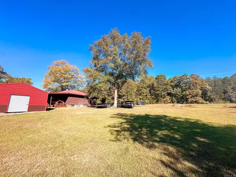 1164 Highway 330 E, Clinton, AR 72031 photo 25