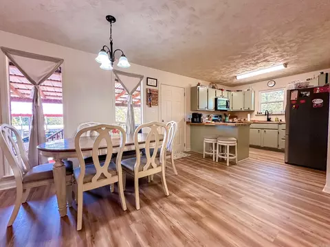 1164 Highway 330 E, Clinton, AR 72031 photo 7
