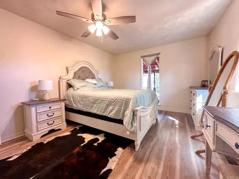 1164 Highway 330 E, Clinton, AR 72031 photo 19