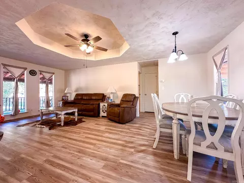 1164 Highway 330 E, Clinton, AR 72031 photo 12