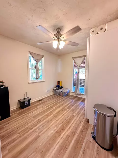 1164 Highway 330 E, Clinton, AR 72031 photo 13
