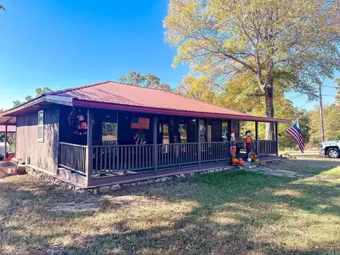 1164 Highway 330 E, Clinton, AR 72031 photo 27