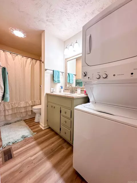 1164 Highway 330 E, Clinton, AR 72031 photo 15