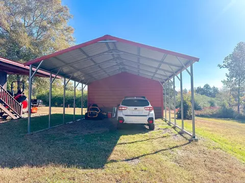 1164 Highway 330 E, Clinton, AR 72031 photo 24