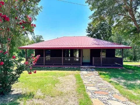 1164 Highway 330 E, Clinton, AR 72031 photo 1