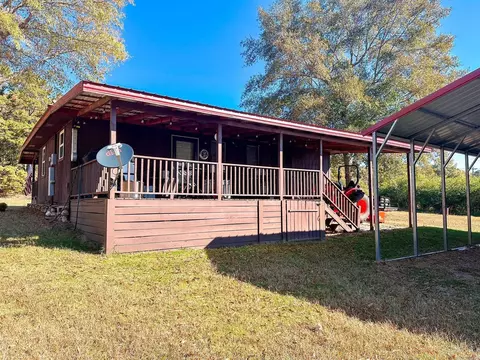 1164 Highway 330 E, Clinton, AR 72031 photo 21
