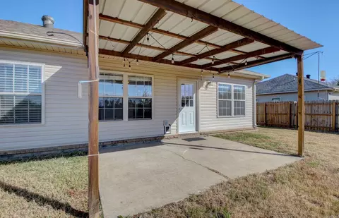 Other - 61 Willow Lake Dr, Ward, AR 72176 photo 8 of 8