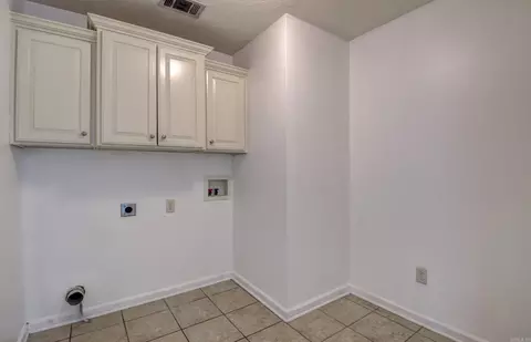 Other - 61 Willow Lake Dr, Ward, AR 72176 photo 6 of 8