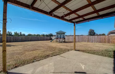 Other - 61 Willow Lake Dr, Ward, AR 72176 photo 7 of 8