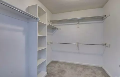 Other - 61 Willow Lake Dr, Ward, AR 72176 photo 5 of 8