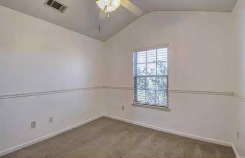 Bedroom - 61 Willow Lake Dr, Ward, AR 72176 photo 2 of 15