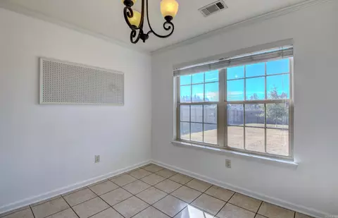 Other - 61 Willow Lake Dr, Ward, AR 72176 photo 1 of 8