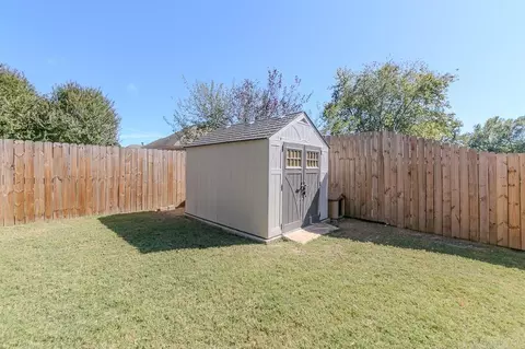 17 Berrypatch Cv, Cabot, AR 72023 photo 46