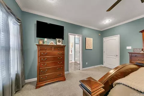 17 Berrypatch Cv, Cabot, AR 72023 photo 26