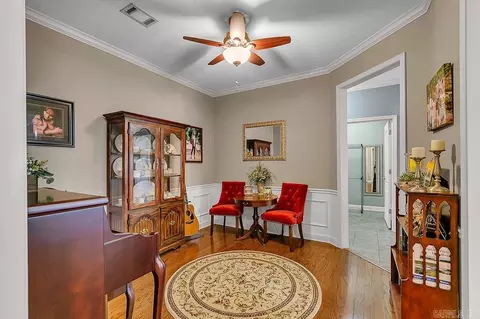 17 Berrypatch Cv, Cabot, AR 72023 photo 6