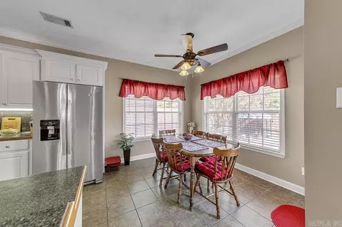17 Berrypatch Cv, Cabot, AR 72023 photo 15