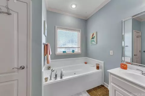 17 Berrypatch Cv, Cabot, AR 72023 photo 30