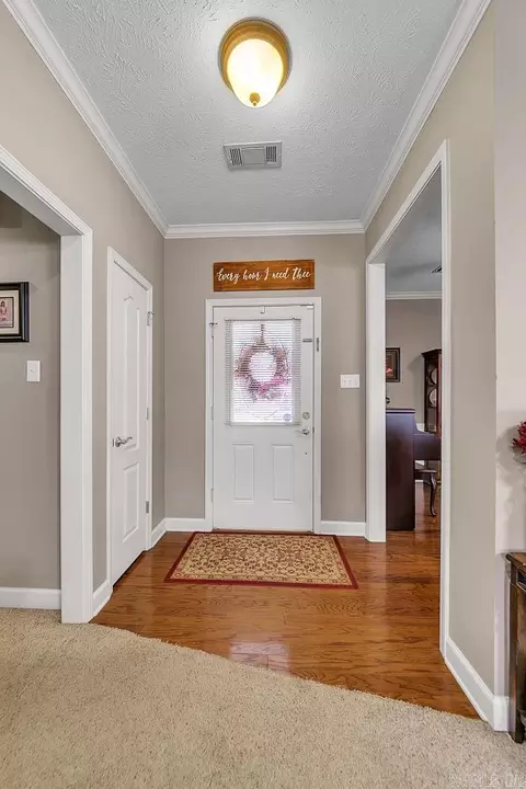 17 Berrypatch Cv, Cabot, AR 72023 photo 5