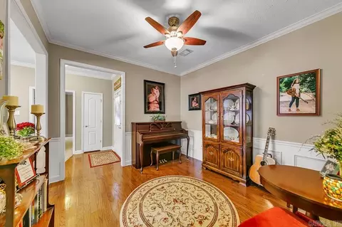 17 Berrypatch Cv, Cabot, AR 72023 photo 7