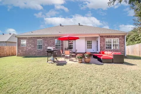 17 Berrypatch Cv, Cabot, AR 72023 photo 45