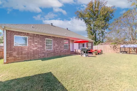 17 Berrypatch Cv, Cabot, AR 72023 photo 48