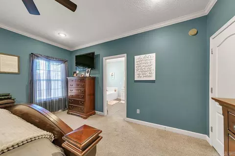 17 Berrypatch Cv, Cabot, AR 72023 photo 27