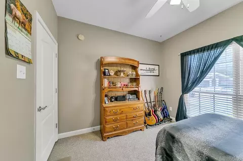 17 Berrypatch Cv, Cabot, AR 72023 photo 36