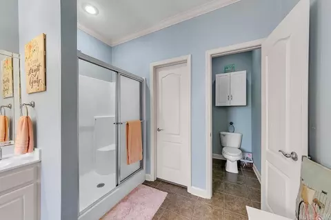 17 Berrypatch Cv, Cabot, AR 72023 photo 31