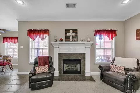 17 Berrypatch Cv, Cabot, AR 72023 photo 12