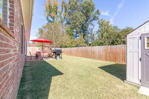 17 Berrypatch Cv, Cabot, AR 72023 photo 47