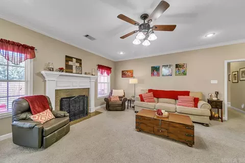 17 Berrypatch Cv, Cabot, AR 72023 photo 11