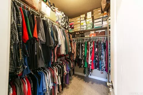 17 Berrypatch Cv, Cabot, AR 72023 photo 34