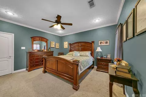 17 Berrypatch Cv, Cabot, AR 72023 photo 25