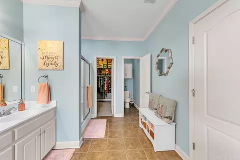 17 Berrypatch Cv, Cabot, AR 72023 photo 33