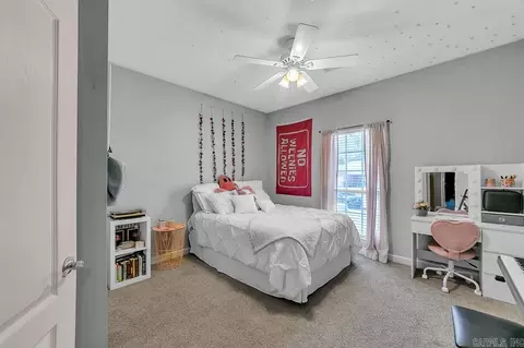 17 Berrypatch Cv, Cabot, AR 72023 photo 40