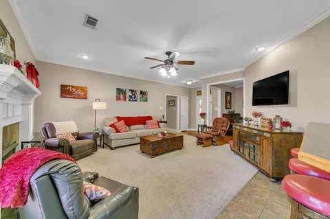 17 Berrypatch Cv, Cabot, AR 72023 photo 10